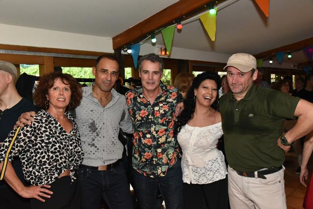 min 2019 05 08 Guinguette MP 241